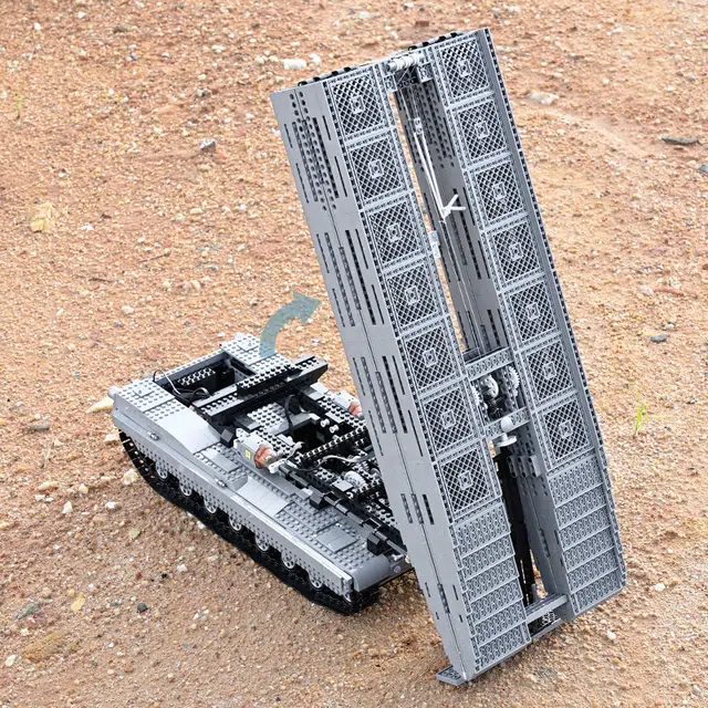 2388pcs 20002
