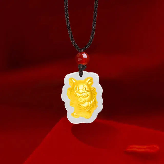 KING TAI SANG 999