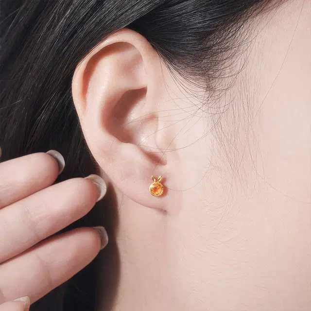 ILCo 18K