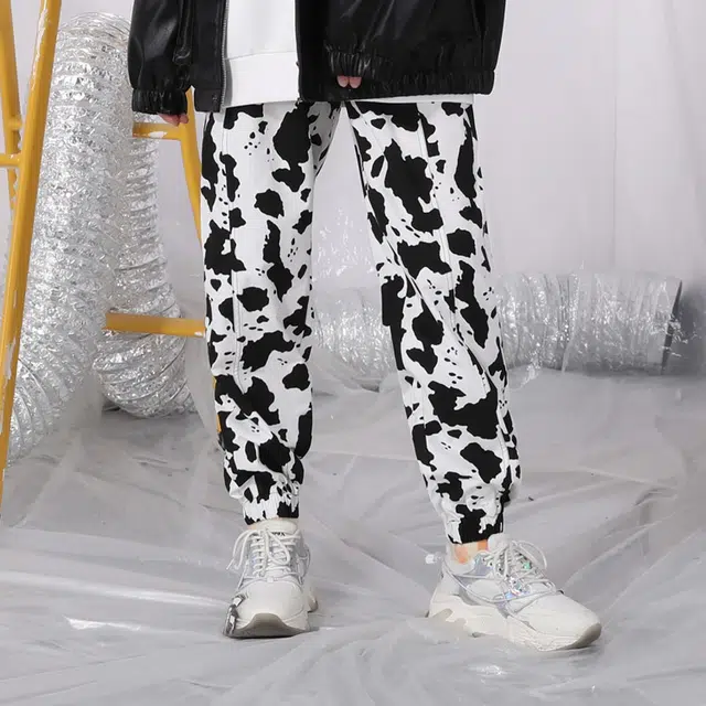 XXGOGO