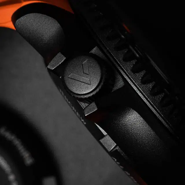 VENCREW 300 VENCREW-LD5