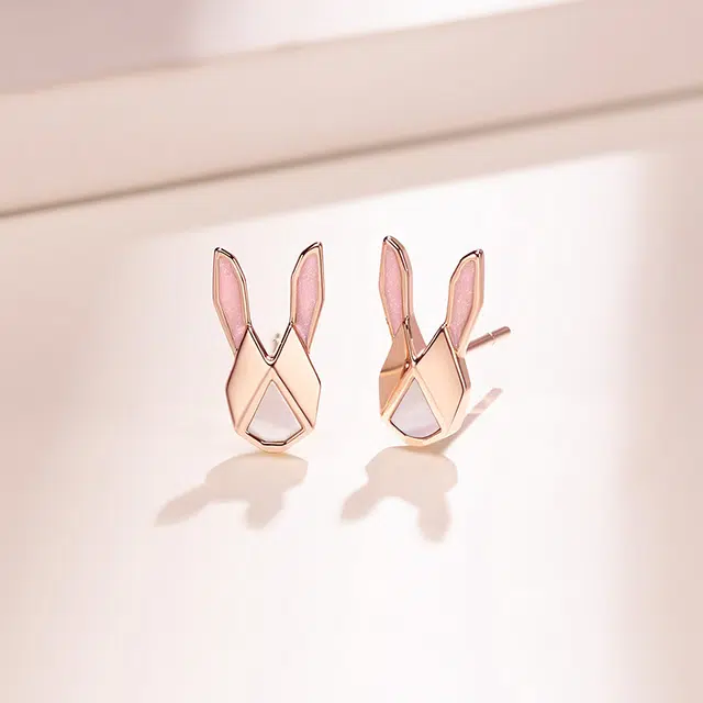 TSING 18k