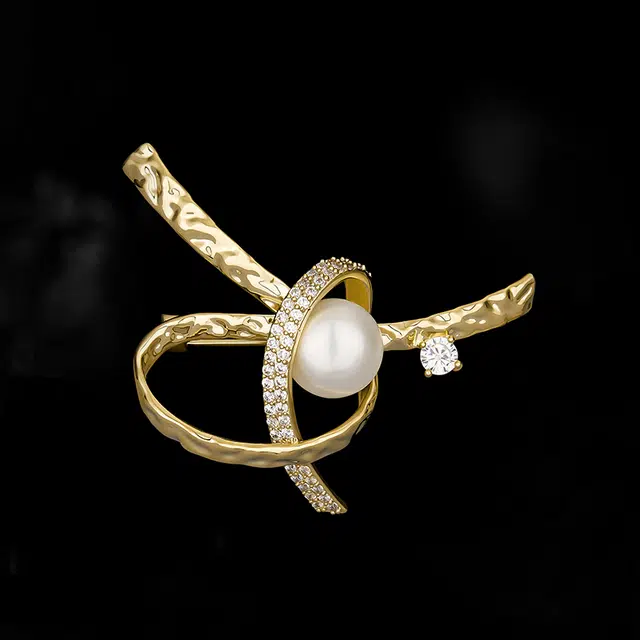 HMZ 14K