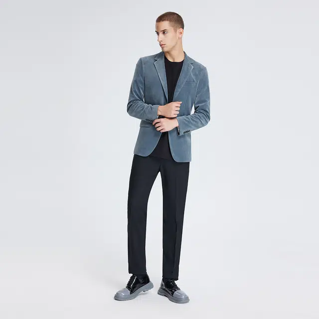 MANGANO FW22