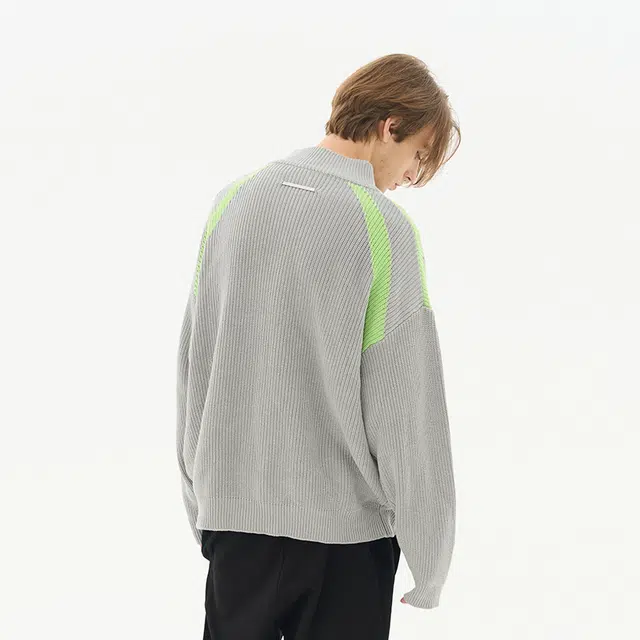 HARSH AND CRUEL FW22