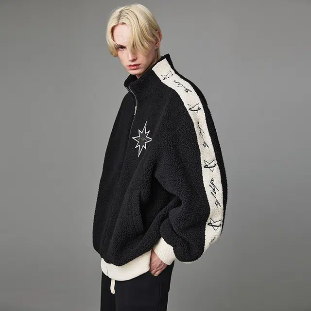 YLDP FW22