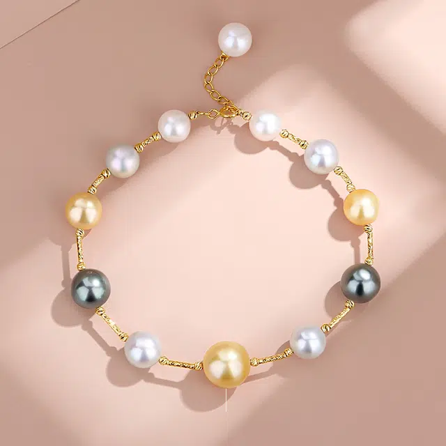 HOLLY RYAN 18K