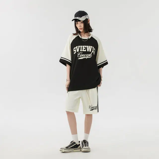 S.view LogoT