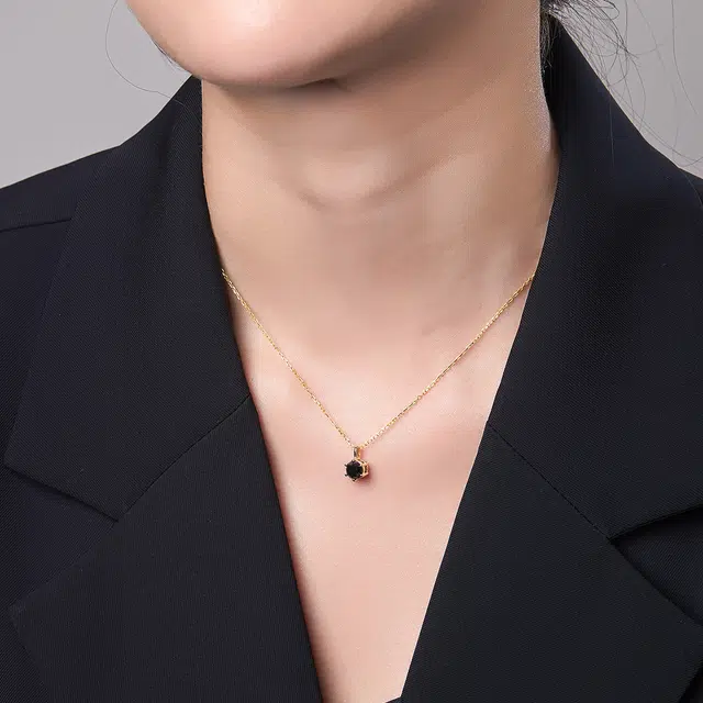 ILCo 18K