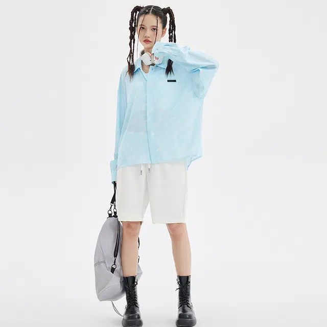 SPRAYGROUND