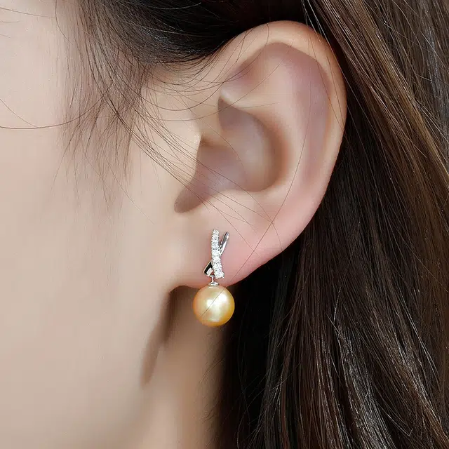 WithLove 8-9mm18K15