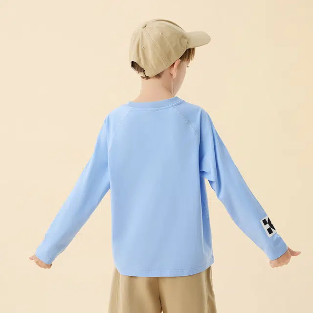 KAPPA KIDS