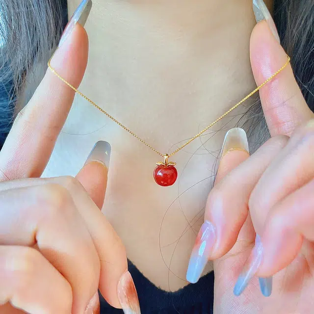 18k