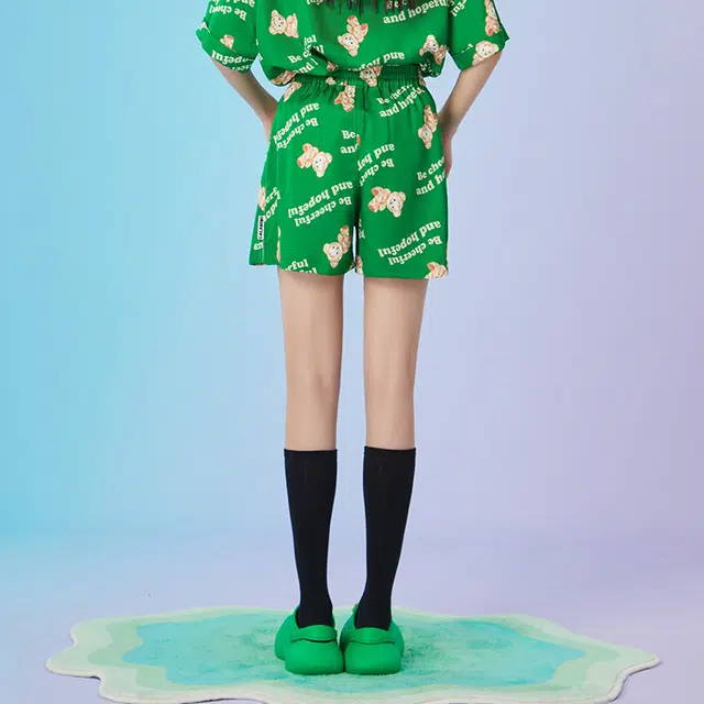 LALABOBO SS22 A