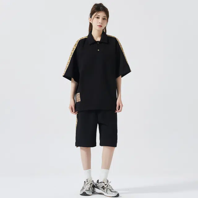 SCRM Polo