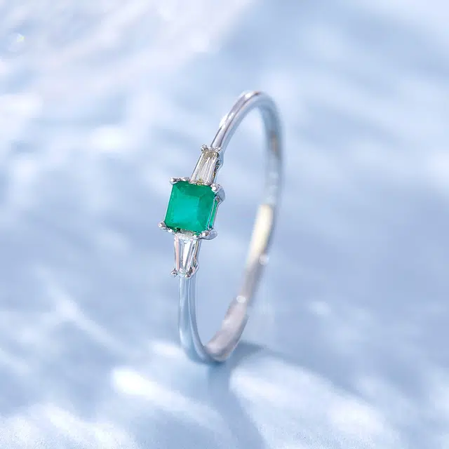 ILCo 18K