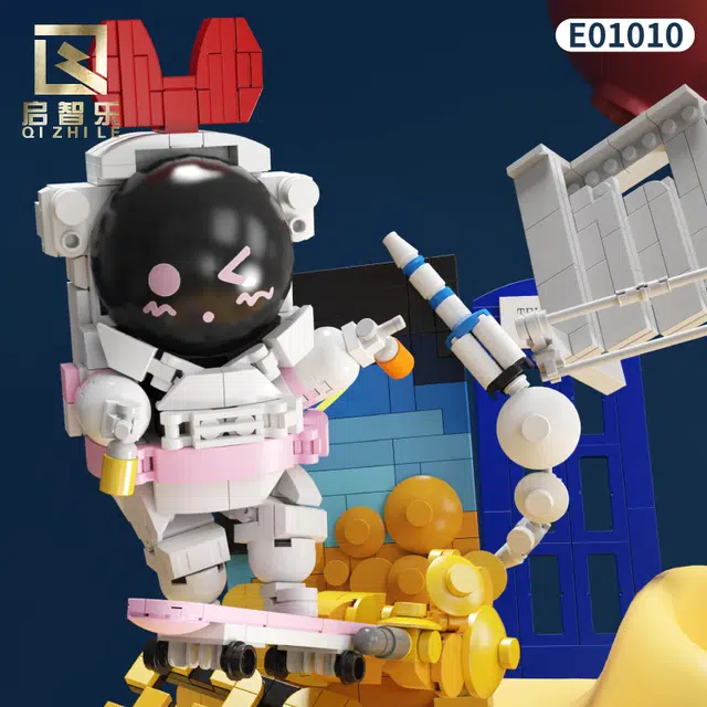 637cps E01010