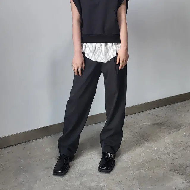 BIENKIMIIYE SS22
