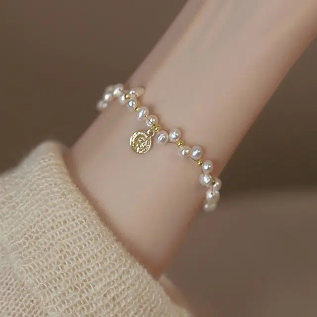 DAISY BEAUTY