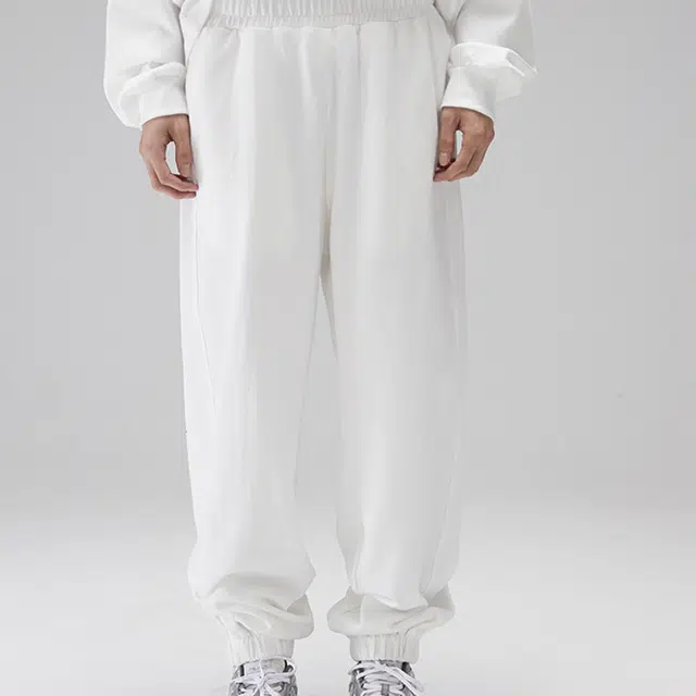 SeminP.ure SS22