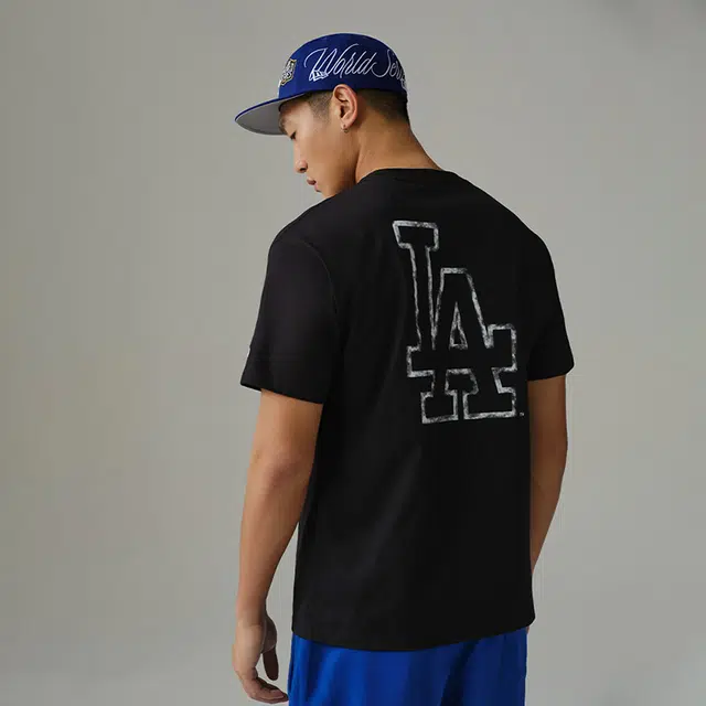 New Era 2023MLBTLA