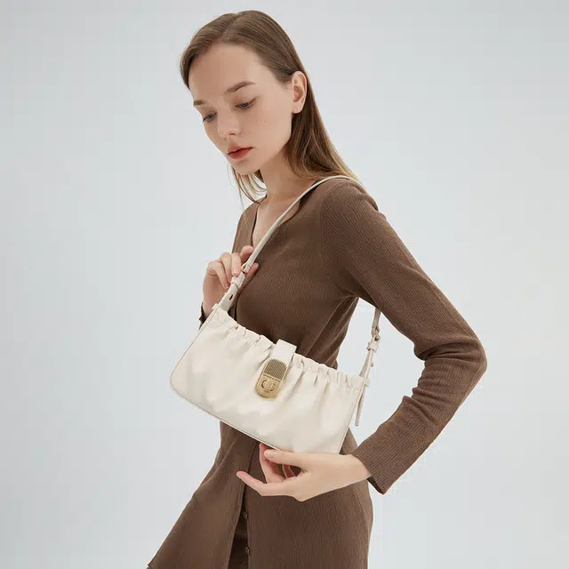 CHARLESKEITH CK