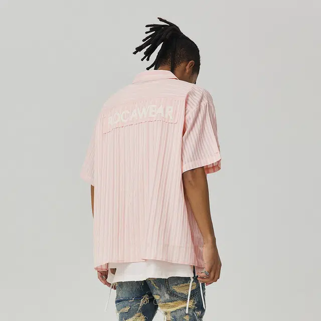 ROCAWEAR