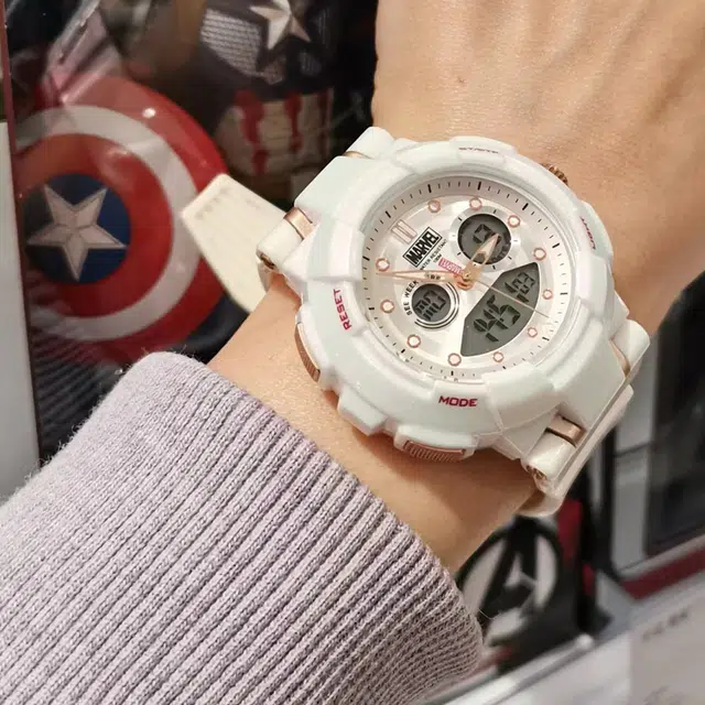 MARVEL M-502350339100