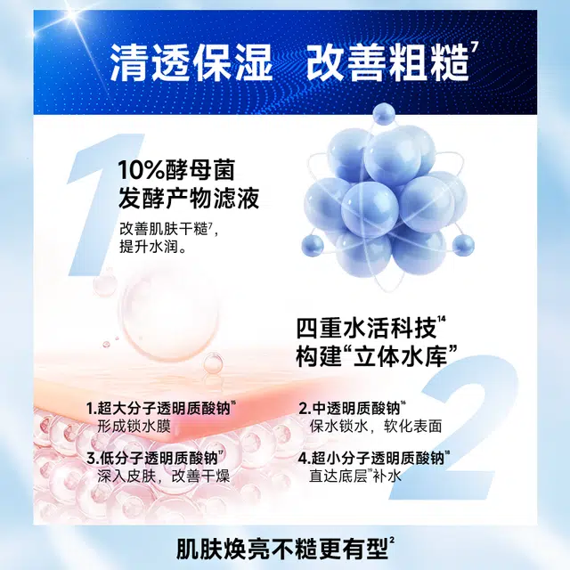 100ml