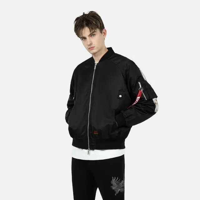 EVISU FW22