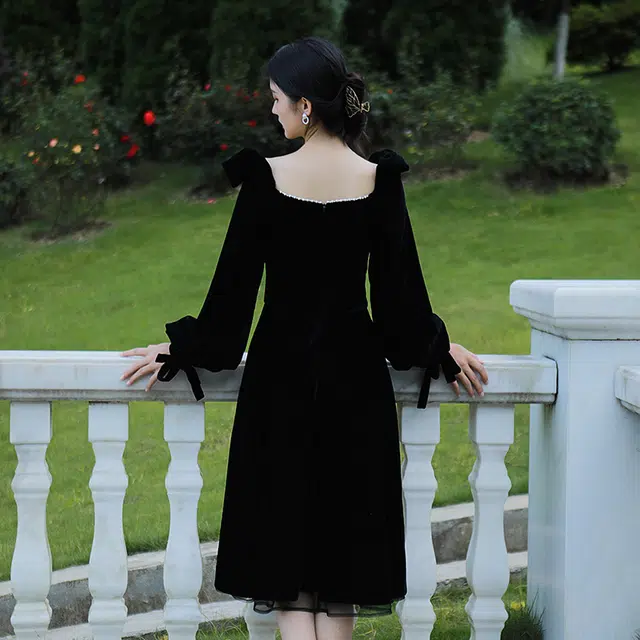 FW22