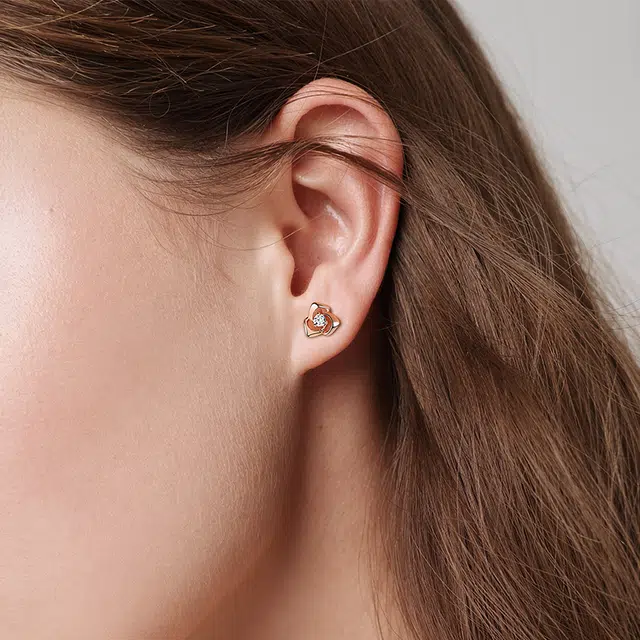 ISYOU 18K