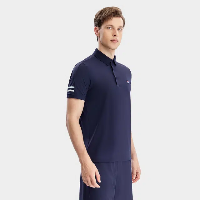 FILA2023POLO