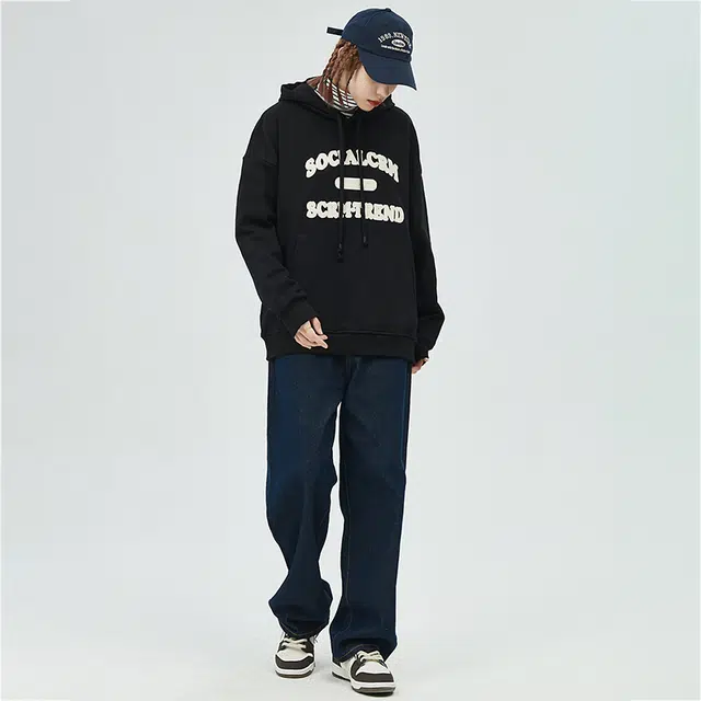 SCRM