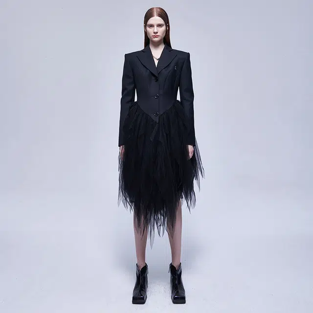 SIQIZ FW22