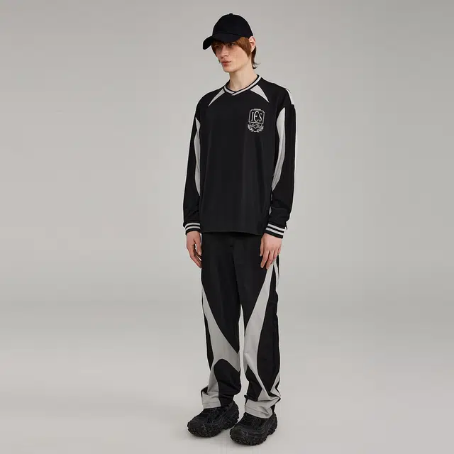 ICONS Lab T