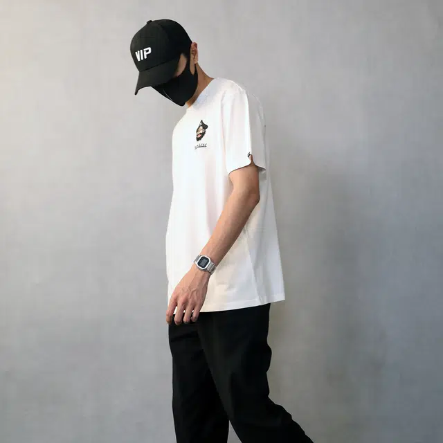 VIP T