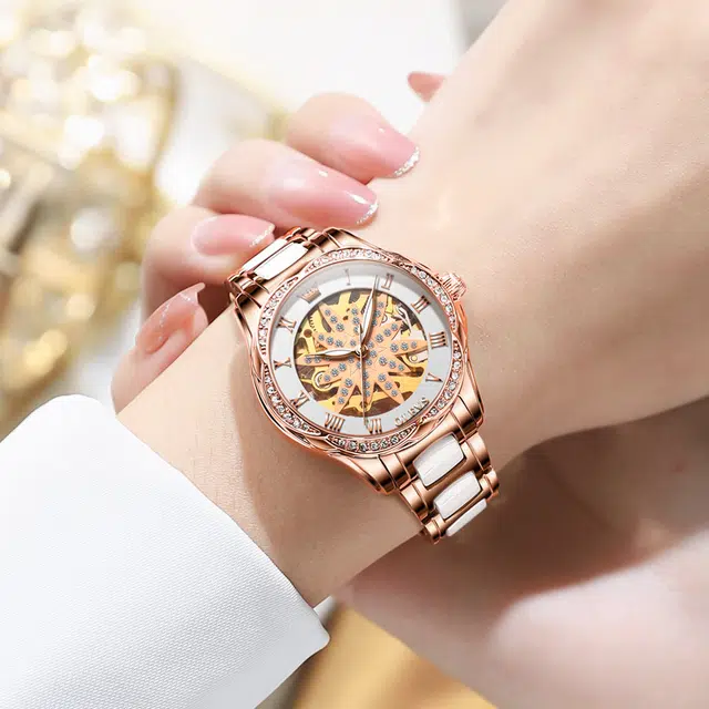OLEVS 30 S-6681