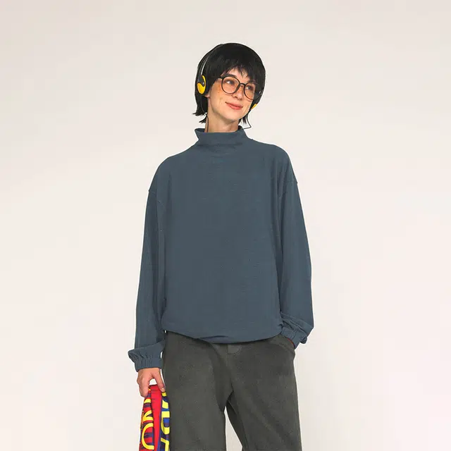 UNVESNO 300g