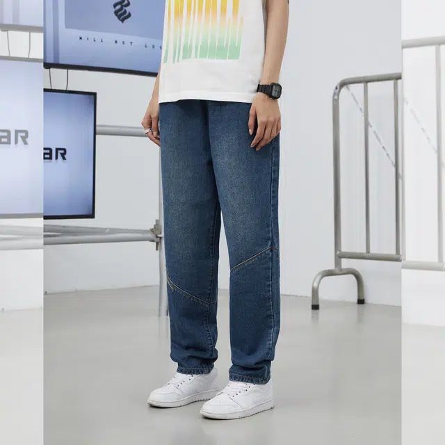 ROCAWEAR