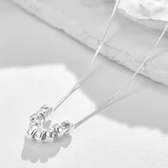 DAISY BEAUTY925