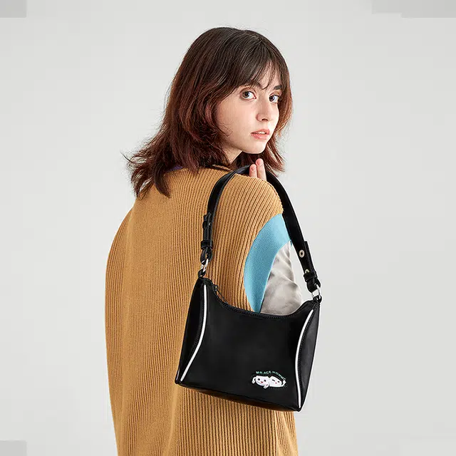 MR.ACE HOMME ins PU