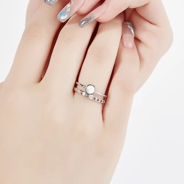 CLARKIA FLOWER QUEEN