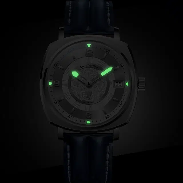 LOBINNI L 16055-E