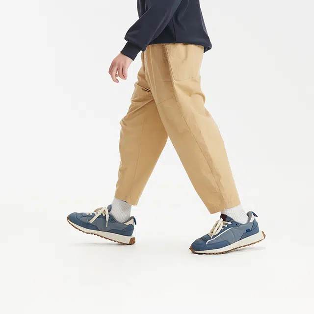 MQD SS23