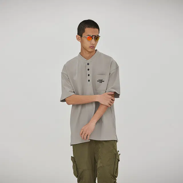 FLOAT T