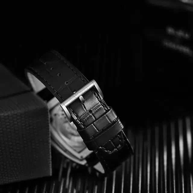 CIGA design 22mm Z031-S1P-S