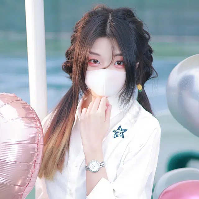 COACHCHELSEA 32mm 14504124