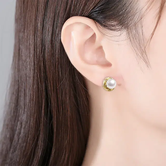 VERENA REINE 18K