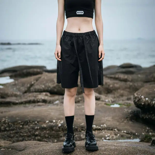 BIENKIMIIYE SS23